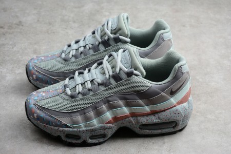 Nike Air Max 95 Confettil