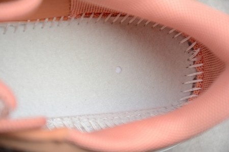 NIKE womens AIR MAX 97 UL 17