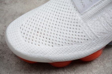 Nike Air VaporMax Moc 2 IndigoBurst/Solar blue/ red