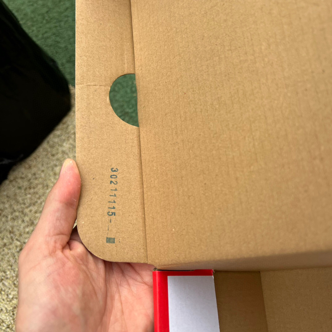 Nike SB Dunk Low Grey Fog