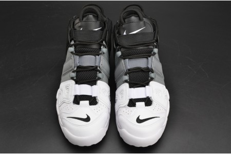Nike Air More Uptempo