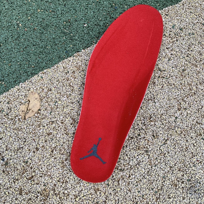 Air Jordan 4 Sashiko