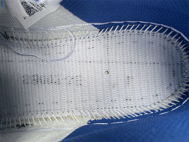 Doraemon x Nike SB Dunk Low