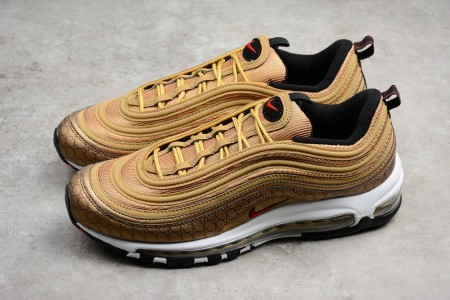 NIKE AIR MAX 97 OG QS