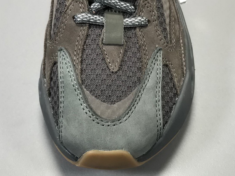 Yeezy Boost 700 V2 “Geode”