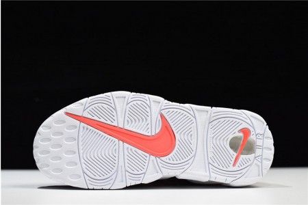 Nike Air More Uptempo What The 90s