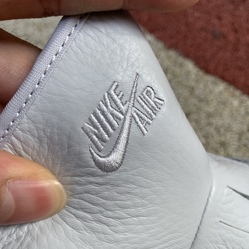 Air Jordan 1 High OG “Japan” GS