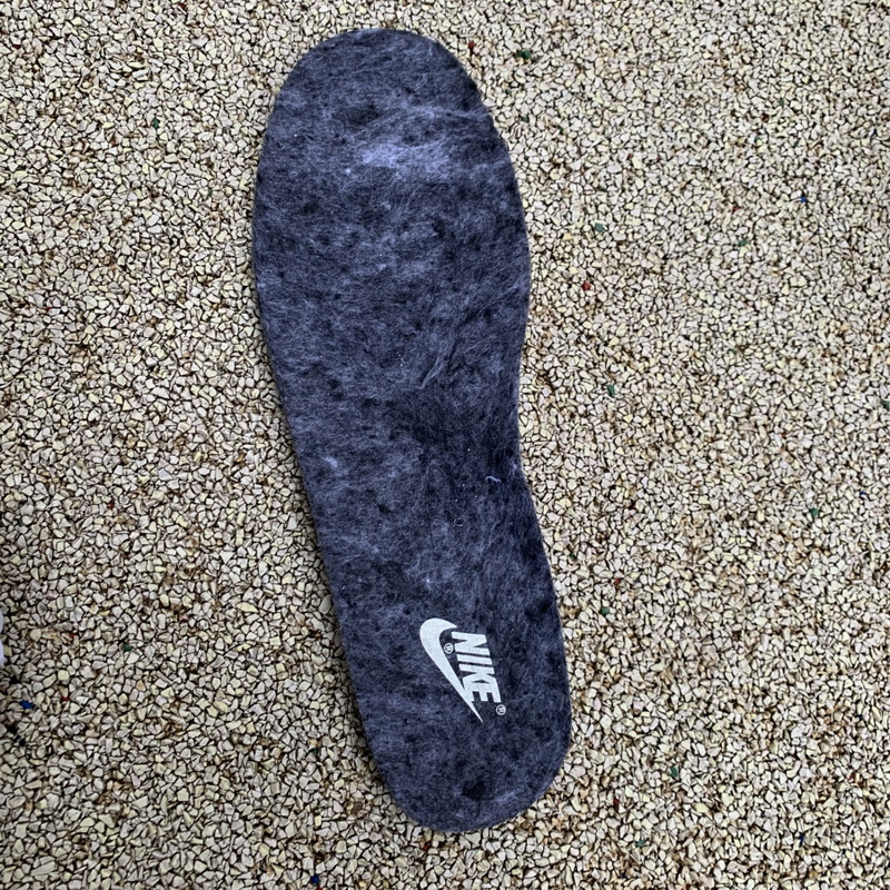 Nike Dunk High Pro Dark Blue