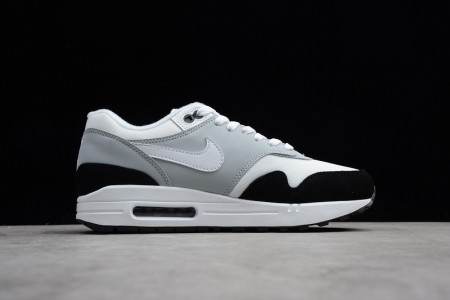 Nike Air Max 1 Wolf Grey