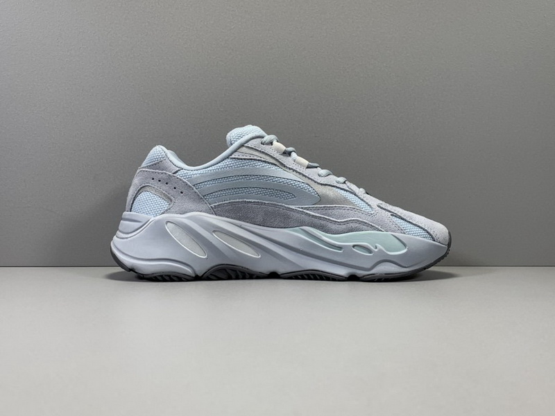 Yeezy Boost 700 V2 “Hospital Blue”