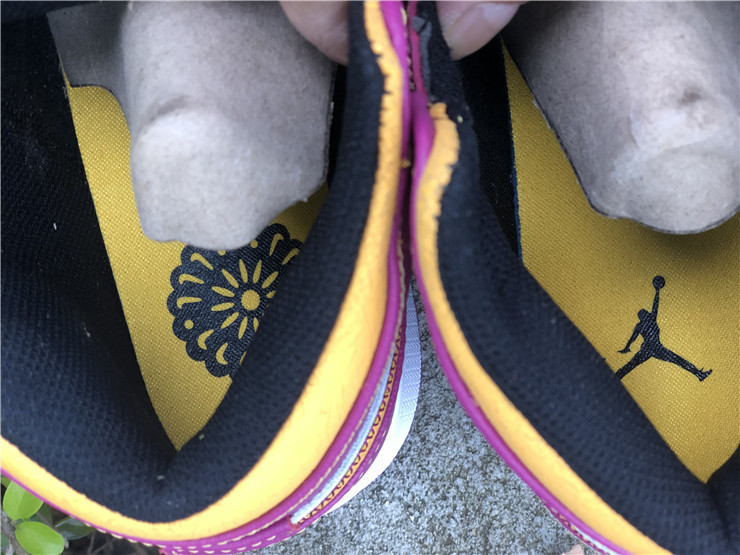 Air Jordan 1 Mid ''The day of the dead''