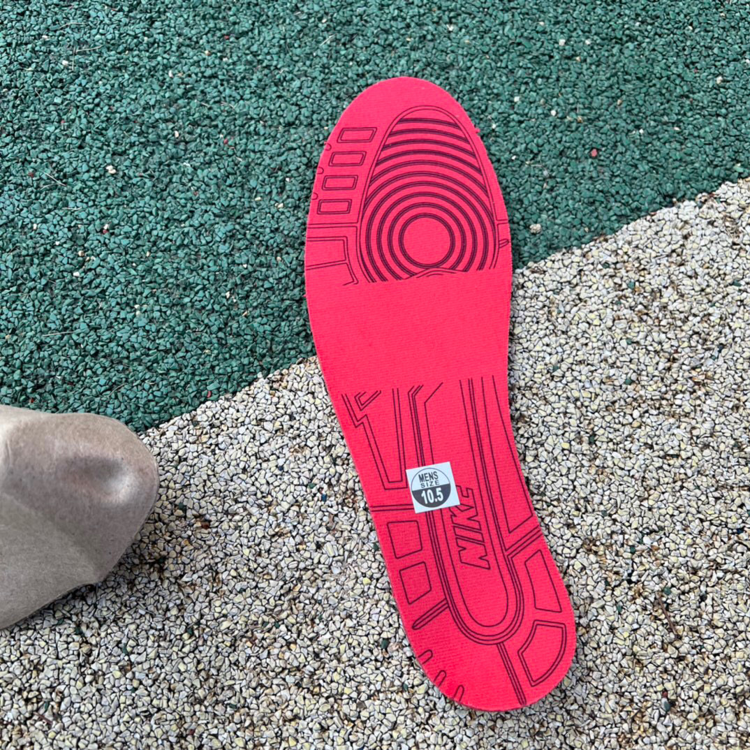 Air Jordan 3 Dunk Contest