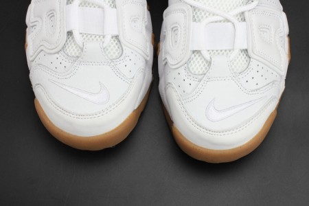 NIKE AIR MORE UPTEMPO