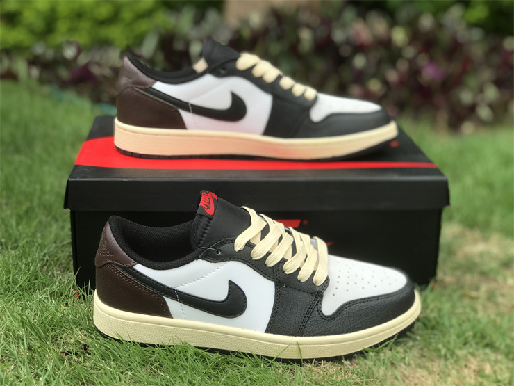 Air Jordan 1 Low OG