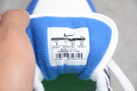 Air Max 1 Atmos We Love Nike Game Royall