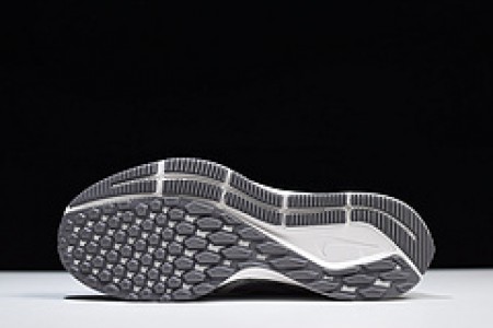 nike air zoom pegasus 35 Phantom White