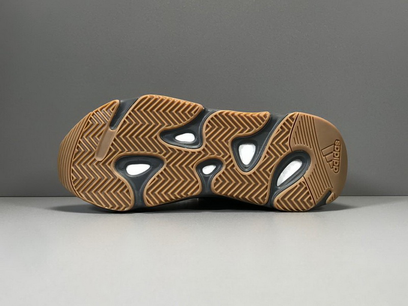 Yeezy Boost 700 V2 “Geode”