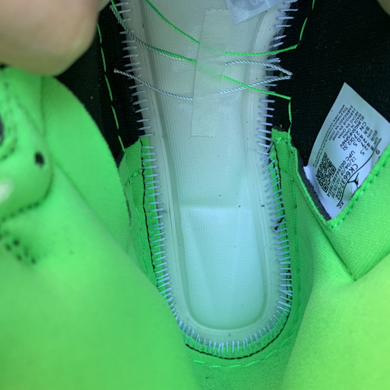 Air Jordan 1 High Zoom R2T “Racer Blue”