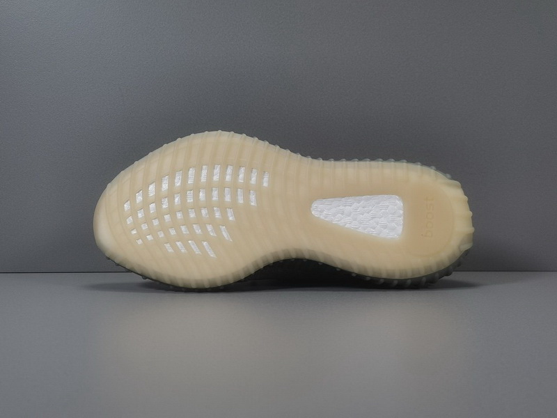 Yeezy Boost 350 V2 “Grey Gum”
