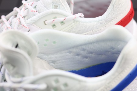 Skepta x Nike Air Max 97/BW Sk Air II