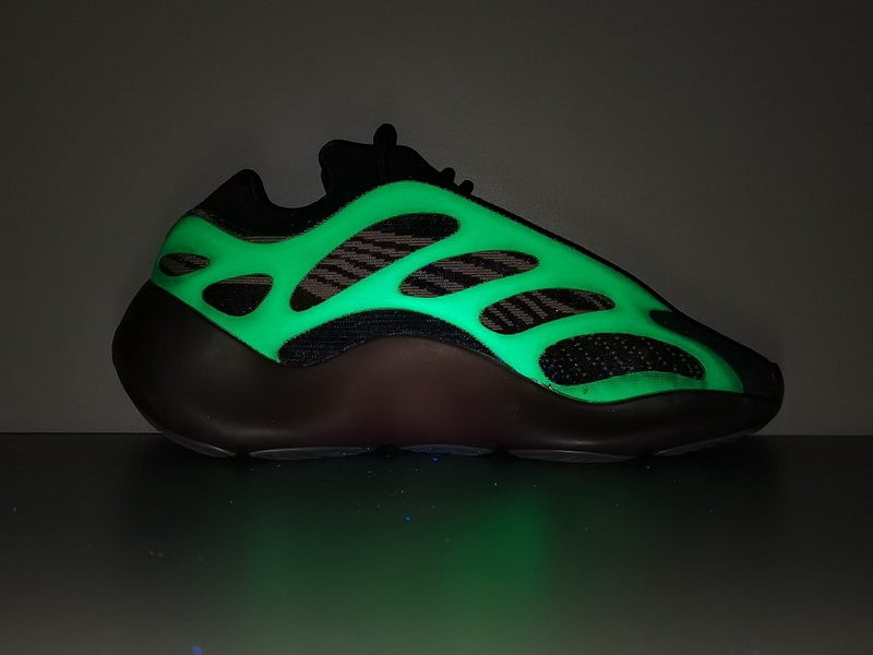 Yeezy 700 V3 “Eremiel”