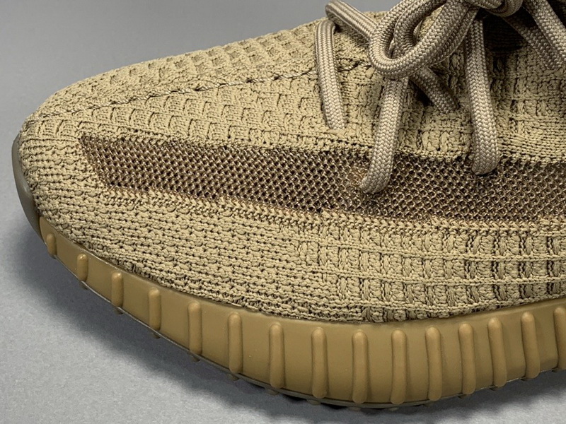 Yeezy Boost 350 V2 “Earth”