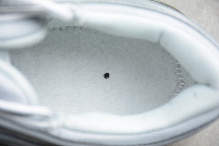 nike mens AIR MAX 97 NEON MNS DARK GREY