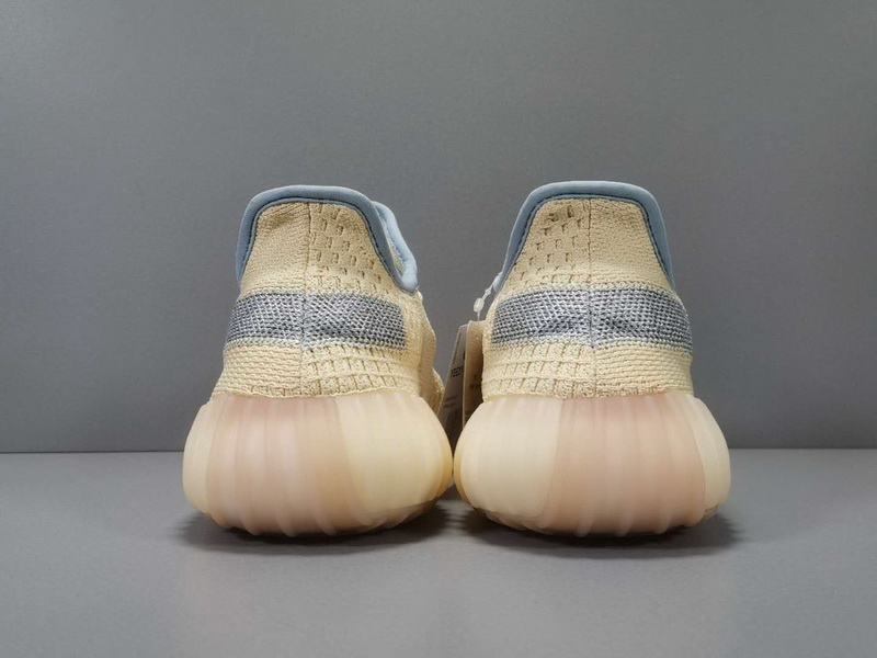 Yeezy Boost 350 V2 Linen
