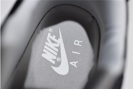 Air Max 90 Essential - Nike