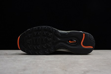 nike mens AIR MAX 97 OG/UNDFTD