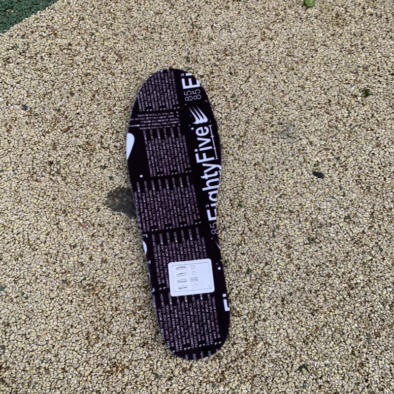 Nike Dunk High Slam Jam White Black