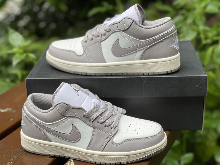 Air jordan 1 low