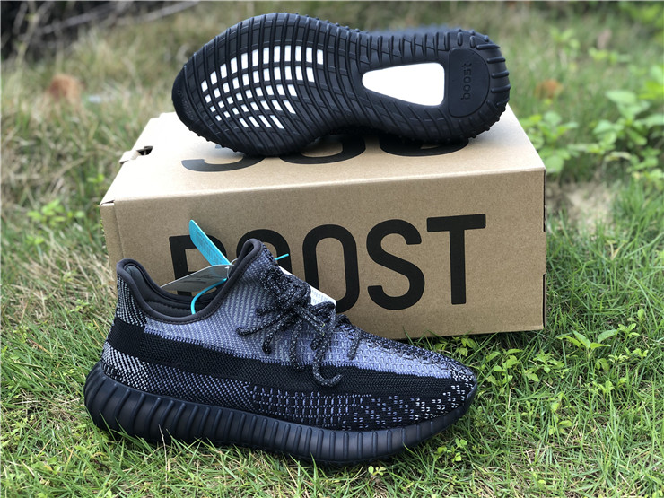 Yeezy Boost 350 Boost V2 Oreo
