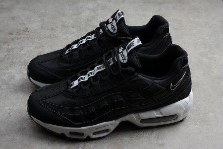 Nike Air Max 95 Se