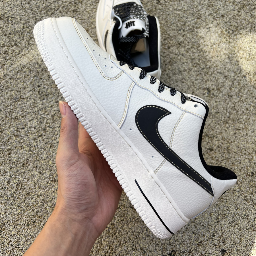 Nike Air Force1'07 low