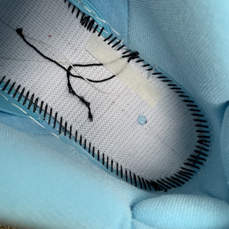 Nike SB Dunk Low Club 58 Gulf