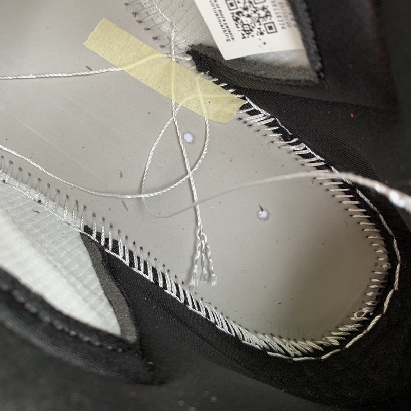 Air Jordan 1 “Blood Line 2.0”