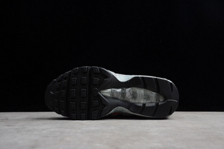 Nike Air Max 95 Confettil