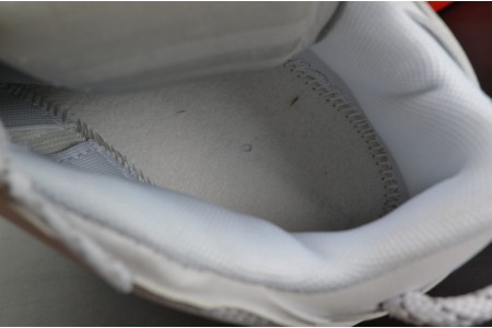 Nike Air More Uptempo