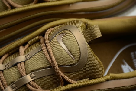 NIKE AIR MAX 97 ULTRA