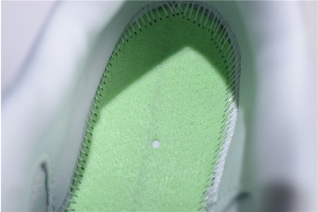 Nike Air Max 1 Centre Pompidou Pack White Multi