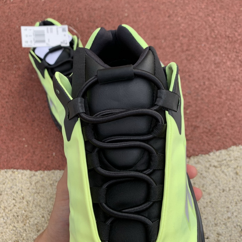 Yeezy Boost 700 MNVN Orange