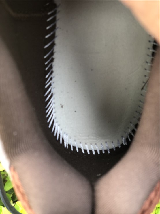 adidas Yeezy 500 “Enflame”