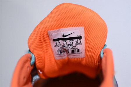 Nike Air Max 98 Cone Tour Yellow Hyper Grape