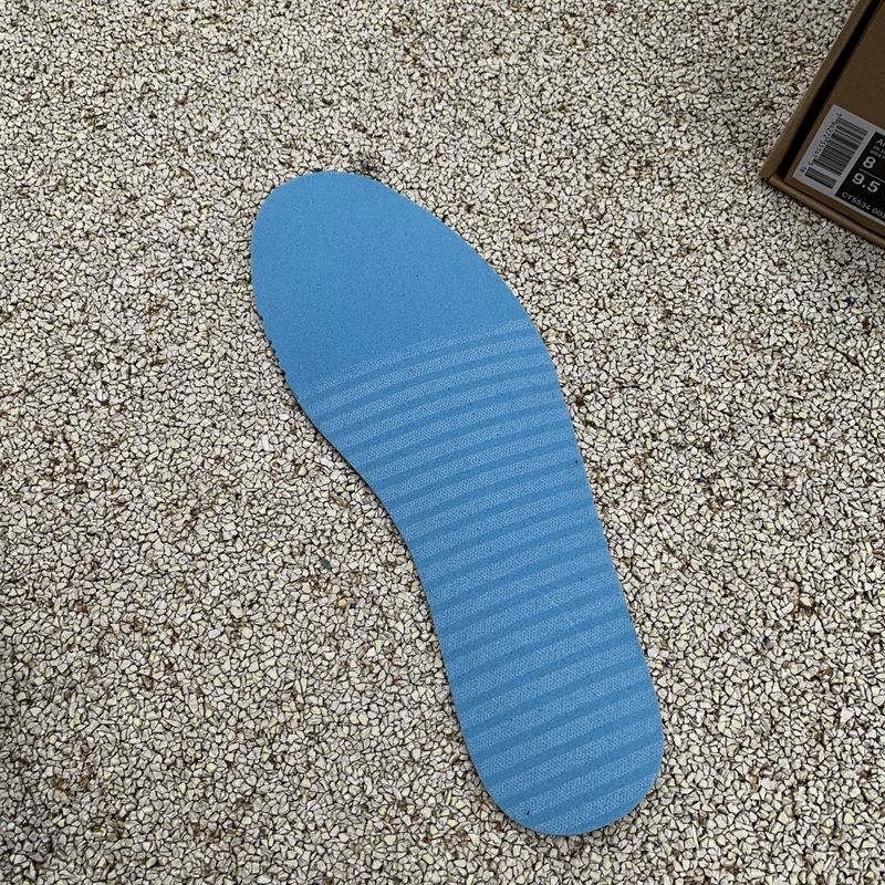 Air Jordan 1 “Black Satin”