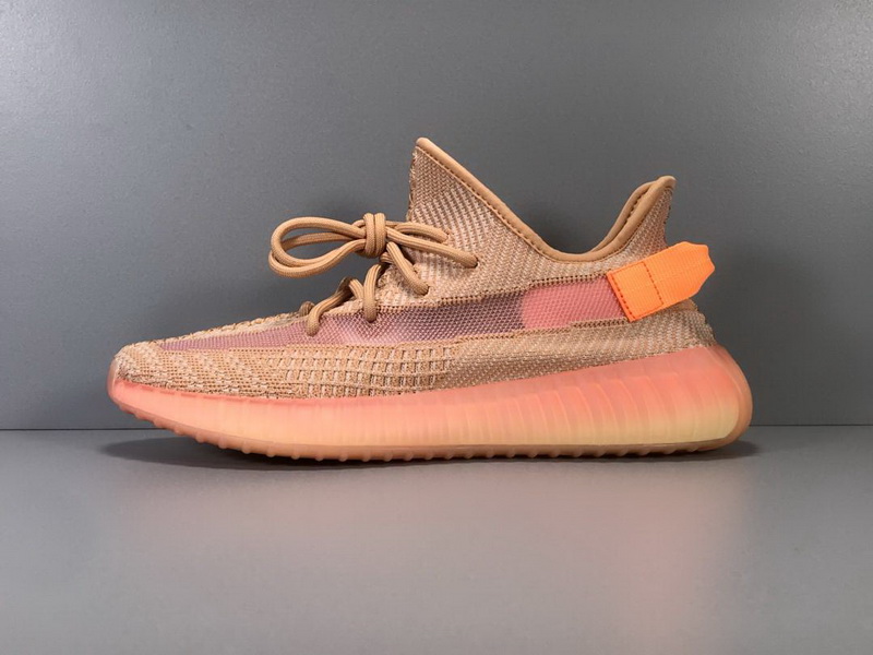Yeezy Boost 350 V2 “Clay”