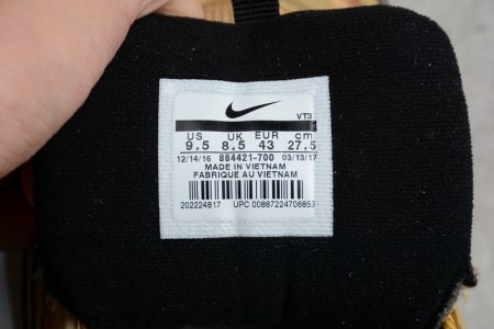 NIKE AIR MAX 97 OG QS