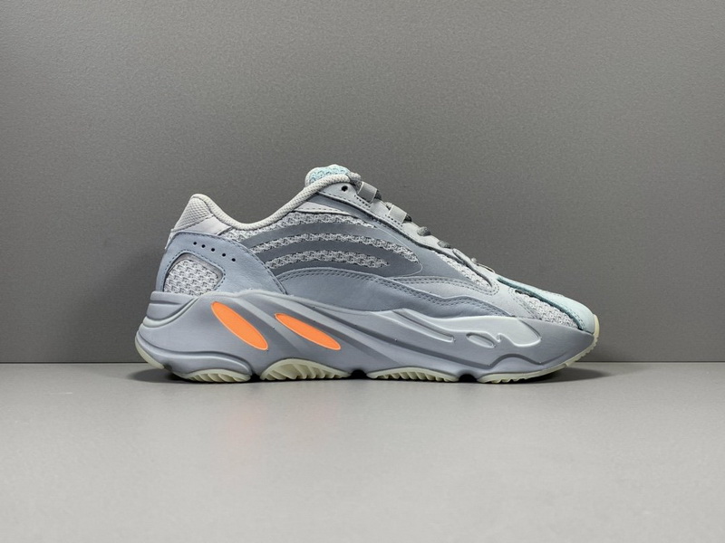 Yeezy Boost 700 V2 “Inertia” 2.0