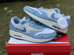 Nike Air Max 1 “Blueprint”