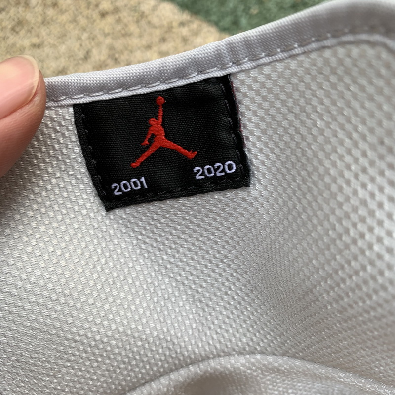 Air Jordan 1 High OG “Japan”